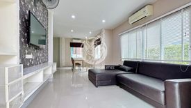 2 Bedroom House for rent in Nong Prue, Chonburi