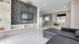 2 Bedroom House for rent in Nong Prue, Chonburi