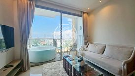 1 Bedroom Condo for rent in The Riviera Ocean Drive, Nong Prue, Chonburi