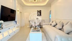 3 Bedroom Villa for rent in Nong Prue, Chonburi