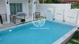 3 Bedroom Villa for rent in Nong Prue, Chonburi