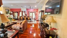 2 Bedroom House for sale in Na Jomtien, Chonburi