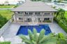 5 Bedroom House for sale in Nong Prue, Chonburi