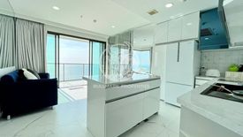 1 Bedroom Condo for rent in Nong Prue, Chonburi