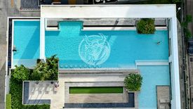 1 Bedroom Condo for rent in Nong Prue, Chonburi