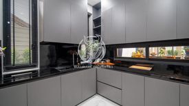 5 Bedroom Villa for sale in Huai Yai, Chonburi