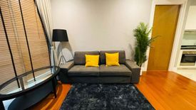 2 Bedroom Condo for rent in Bright Sukhumvit 24, Khlong Tan, Bangkok near BTS Phrom Phong