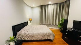 2 Bedroom Condo for rent in Bright Sukhumvit 24, Khlong Tan, Bangkok near BTS Phrom Phong