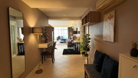 3 Bedroom Condo for rent in Executive Residence IV, Nong Prue, Chonburi