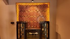 3 Bedroom Condo for rent in Executive Residence IV, Nong Prue, Chonburi