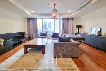 3 Bedroom Condo for rent in Hampton Thonglor 10, Khlong Tan Nuea, Bangkok near BTS Thong Lo