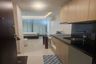 1 Bedroom Condo for sale in Laguna Beach Resort 3 - The Maldives, Nong Prue, Chonburi
