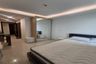 1 Bedroom Condo for sale in Laguna Beach Resort 3 - The Maldives, Nong Prue, Chonburi