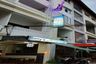 4 Bedroom Commercial for sale in Nong Prue, Chonburi