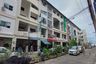 4 Bedroom Commercial for sale in Nong Prue, Chonburi