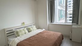 2 Bedroom Condo for rent in TC Green, Huai Khwang, Bangkok near MRT Phetchaburi