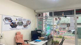 Commercial for sale in Nong Prue, Chonburi