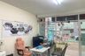 Commercial for sale in Nong Prue, Chonburi