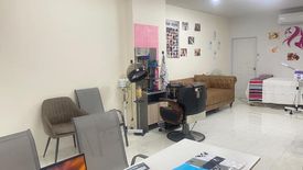 Commercial for sale in Nong Prue, Chonburi