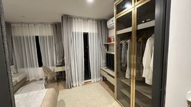 1 Bedroom Condo for rent in Life Rama 4 - Asoke, Khlong Toei, Bangkok near MRT Queen Sirikit National Convention Centre