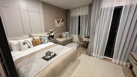 1 Bedroom Condo for rent in Life Rama 4 - Asoke, Khlong Toei, Bangkok near MRT Queen Sirikit National Convention Centre