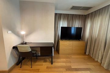 1 Bedroom Condo for rent in Thung Maha Mek, Bangkok near BTS Chong Nonsi