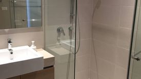 2 Bedroom Condo for rent in The Parco condominium, Thung Maha Mek, Bangkok