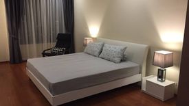 2 Bedroom Condo for rent in The Parco condominium, Thung Maha Mek, Bangkok