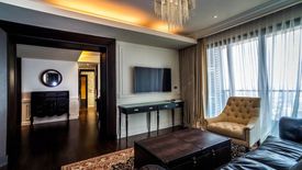 3 Bedroom Condo for rent in The Lumpini 24, Khlong Tan, Bangkok near BTS Phrom Phong