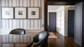 3 Bedroom Condo for rent in The Lumpini 24, Khlong Tan, Bangkok near BTS Phrom Phong