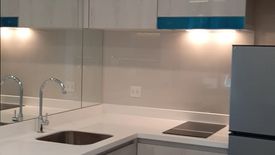 1 Bedroom Condo for rent in Life One Wireless, Lumpini, Bangkok near BTS Ploen Chit