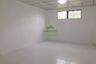 2 Bedroom Townhouse for sale in Chaiyapruek Bussarin Village Klong 2, Khu Khot, Pathum Thani