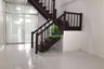 2 Bedroom Townhouse for sale in Chaiyapruek Bussarin Village Klong 2, Khu Khot, Pathum Thani