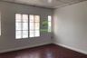 2 Bedroom Townhouse for sale in Chaiyapruek Bussarin Village Klong 2, Khu Khot, Pathum Thani