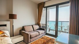 1 Bedroom Condo for rent in Zire Wongamat, Na Kluea, Chonburi