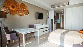 1 Bedroom Condo for rent in Zire Wongamat, Na Kluea, Chonburi