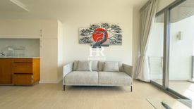 1 Bedroom Condo for rent in Northpoint, Na Kluea, Chonburi