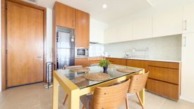 1 Bedroom Condo for rent in Northpoint, Na Kluea, Chonburi