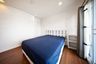 3 Bedroom Condo for sale in Grand Heritage Thonglor, Khlong Tan Nuea, Bangkok near BTS Thong Lo