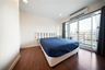 3 Bedroom Condo for sale in Grand Heritage Thonglor, Khlong Tan Nuea, Bangkok near BTS Thong Lo