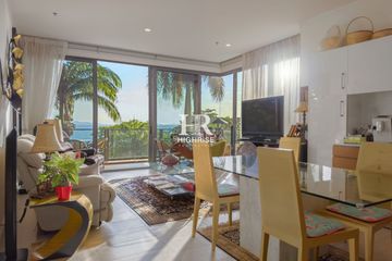 3 Bedroom Condo for sale in Northpoint, Na Kluea, Chonburi