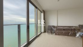 2 Bedroom Condo for sale in Northpoint, Na Kluea, Chonburi