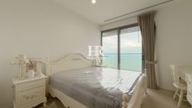 2 Bedroom Condo for sale in Northpoint, Na Kluea, Chonburi