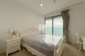 2 Bedroom Condo for sale in Northpoint, Na Kluea, Chonburi