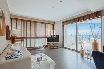 3 Bedroom Condo for sale in Northpoint, Na Kluea, Chonburi