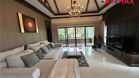 3 Bedroom House for rent in Baan Dusit Pattaya Lake, Huai Yai, Chonburi