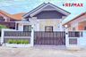 3 Bedroom House for sale in Nong Prue, Chonburi