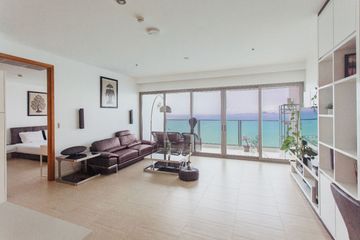 2 Bedroom Condo for sale in Northpoint, Na Kluea, Chonburi