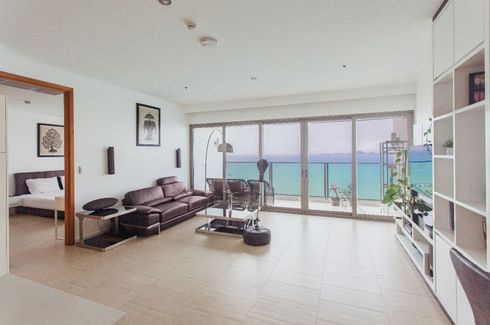 2 Bedroom Condo for sale in Northpoint, Na Kluea, Chonburi