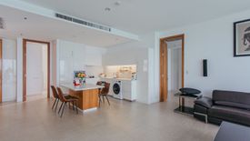 2 Bedroom Condo for sale in Northpoint, Na Kluea, Chonburi